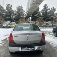 L90 E1مدل86|خودرو سواری و وانت|ارومیه, |دیوار