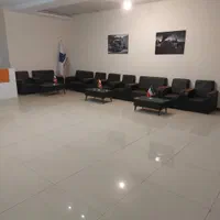 دفتر اداری نوساز طبقه اول بلوار کیانمهر|فروش دفتر کار، اتاق اداری، مطب|کرج, فاز ۴ مهرشهر|دیوار
