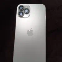 گوشی آیفون 12پرو