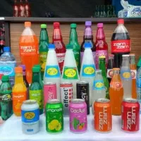 زمزم کرمانشاه نمایندگی فعال درشهرستان صحنه میپذیرد|استخدام بازاریابی و فروش|صحنه, |دیوار