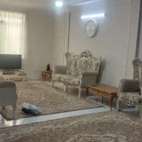 ۷۸ متری فروشی|فروش آپارتمان|قرچک, شهرک طلائیه|دیوار