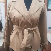 آموزش صفر تا صد خیاطی. با چند ده تجربه