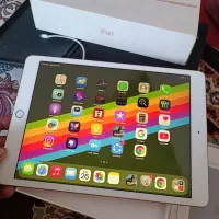 آیپد 8 در حد خشک|تبلت|زاهدان, |دیوار