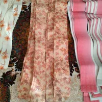 پرده عمودی|پرده، رانر، رومیزی|شاهین‌شهر, عطار|دیوار