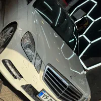 کاوربدنه خودرو،بادیفنس هگزیس،بادی فنس ماشین چکی