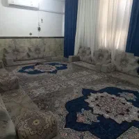 اساس منزل|پشتی|اهواز, شریعتی جنوبی|دیوار