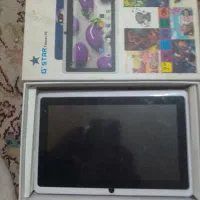 تلفن|تبلت|قیدار, |دیوار