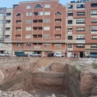 فرصت-استثنایی-205مترزمین-شمالی-سنددار-دردانش-زیدی