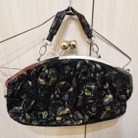کیف خارجی بسیار شیک قیمت ۹۰۰