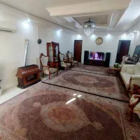 ویلایی2طبقه-زیر-زمین-یکجا-نوسازی-شده