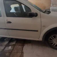 فروش ال ۹۰|خودرو سواری و وانت|اصفهان, کوی امیریه|دیوار