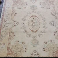 فرش 9 متری تمیز|فرش|اهواز, کوی باهنر|دیوار