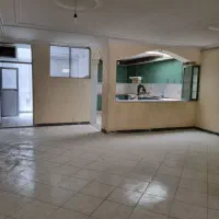 اجاره واحد165متری 4خوابه در غدیر 1