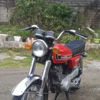 cg ژاپن مزایده مدل 70