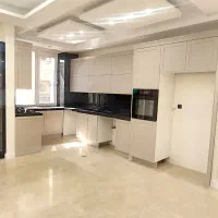 همیلا-کلید-نخورده-130متر-3خواب