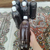 شیره توت|خوردنی و آشامیدنی|مشهد, شیرودی|دیوار