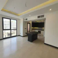 آپارتمان ۱۸۰ متری صفر اول کوثر شمالی