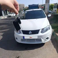 ساینا مدل ۱۴۰۰