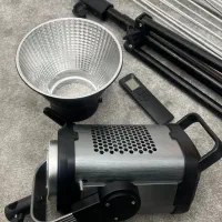 تجهیزات عکاسی،نور،سه پایه