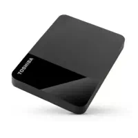 هارد با ضمانت واقعی، مناسب پروژه ،خرید مطمئن