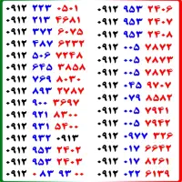 0912.931.5400