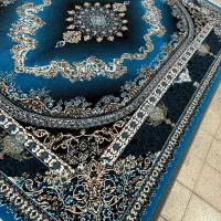 فرش ۹متری