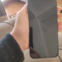 آیفون ۱۲ نرمال دوسیم در حد نو|موبایل|رشت, پورسینا|دیوار