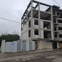 پیش-فروش-تکواحدی-135-متری-3-خواب