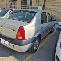 ال نود اتوماتیک مدل ۹۵