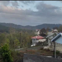 فروش ویلا ۲۵۰ متری در شمال