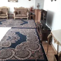 واحد خوش نقشه خوش قیمت همایون ویلا.معاوضه و تهاتر|فروش آپارتمان|محمدشهر, همایون ویلا|دیوار