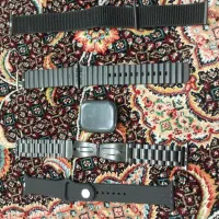 ساعت هوشمند|ساعت|سقز, |دیوار