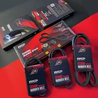 پخش عمده تسمه ها و کیت تایم  دانگیل