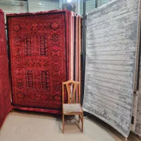 کلیه ۴متری و ۱×۱.۵ فروشگاه به بها پارسال
