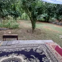 ویلا جنگلی|اجارهٔ کوتاهمدت ویلا و باغ|گوراب زرمیخ, |دیوار