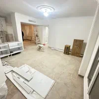 68-متر-صفر-تا100-باسازی-فول-امکانات