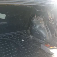 پراید مدل ۸۰|خودرو سواری و وانت|کرمانشاه, |دیوار