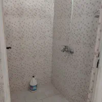 اجاره مسکن مهر کارمندی شهر ایوان|اجارهٔ آپارتمان|ایوان, |دیوار