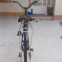 دوچرخه|دوچرخه، اسکیت، اسکوتر|خرمشهر, |دیوار