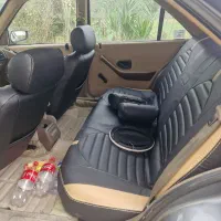 پژو405|خودرو سواری و وانت|صومعه‌سرا, |دیوار