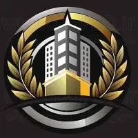 تجاری-بر-ملک-شعرا
