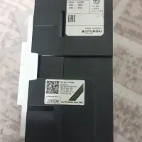 فروشی|مصالح و تجهیزات ساختمان|تهران, شهرک فرهنگیان|دیوار