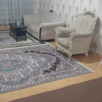 اجاره اپارتمان60 متری بصورت کوتاه مدت
