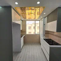 ۵۸ متری یکخوابه پارکینگ اختصاصی/سند تکبرگ|فروش آپارتمان|تهران, استاد معین|دیوار