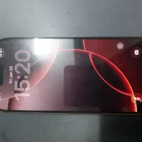 آیفون ۱۶ پرو بدون رجیستر