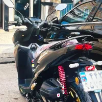 طرح کلیک کویر ۱۴۰۱|موتورسیکلت|اردبیل, |دیوار