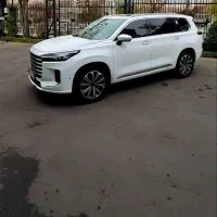 اکستریم وی ای ایکس ، xtrim vx