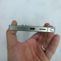 S25ULTRA سامسونگ. اس بیست و پنج اولترا|موبایل|اردکان, |دیوار