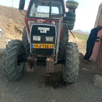 مدل ۹۵|خودرو سنگین|تربت‌حیدریه, چهارراه خواف|دیوار