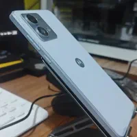 موتورلا g84|موبایل|دورود, |دیوار